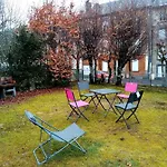 Quereuilh * Mont-Dore