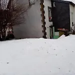 Quereuilh Apartamento *