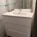 Quereuilh Apartamento *