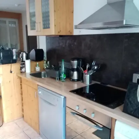 Quereuilh * Le Mont-Dore