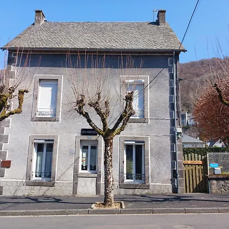 Quereuilh Apartamento