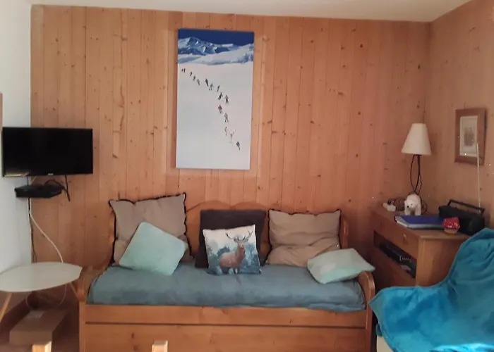 Quereuilh * Le Mont-Dore