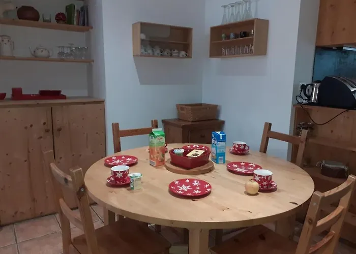 Quereuilh * Le Mont-Dore