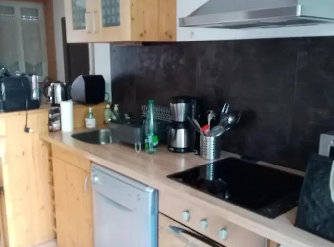 Quereuilh * Le Mont-Dore